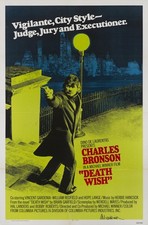 Super 8 feature,Death