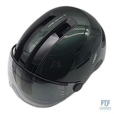 ABUS Stadthelm HUD-Y L (57-61