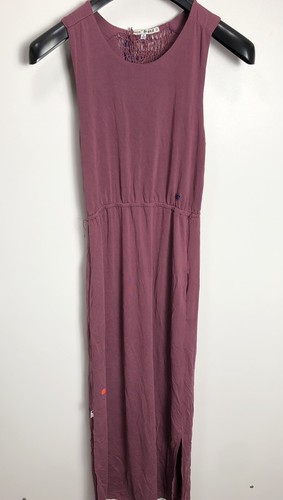 Khujo damen sommerkleid - khujo,