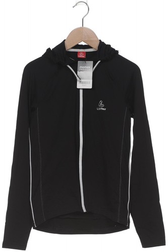 Löffler kapuzenpullover damen - lÖffler,