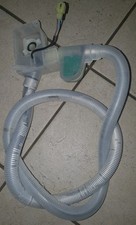 Zulaufschlauch Aquastopschlauch Bosch WAN281KA/19
