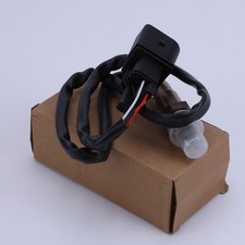 LAMBDASONDE REGELSONDE VOR KAT