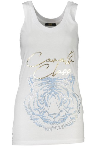 Cavalli class canotta donna - cavalli,