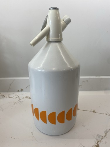 Boc vintage großer 70er - 70er, mid