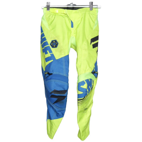 Shift motorradhose größe - shift,, motorradhose,