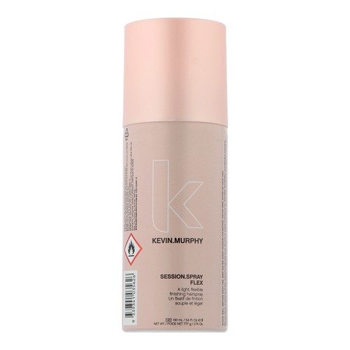 Kevin murphy styling - kevin.murphy, session