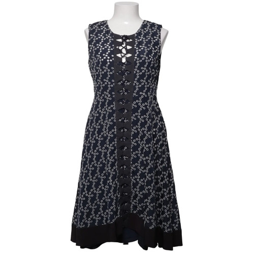 Dorothee schumacher kleid - dorothee, schumacher,