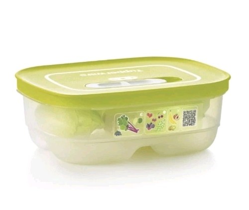 Tupperware klima oase - tupperware, 800ml