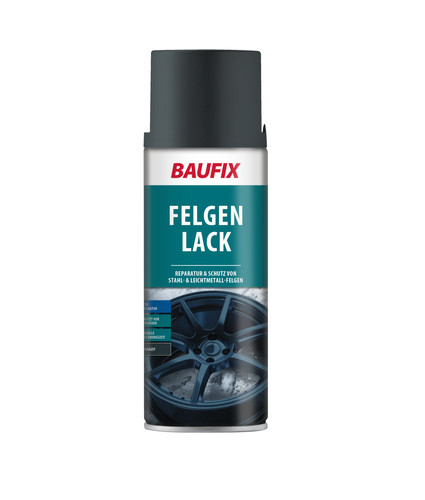 Baufix felgenlack - baufix,