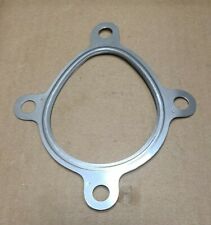 Auspuffdichtung Dichtung