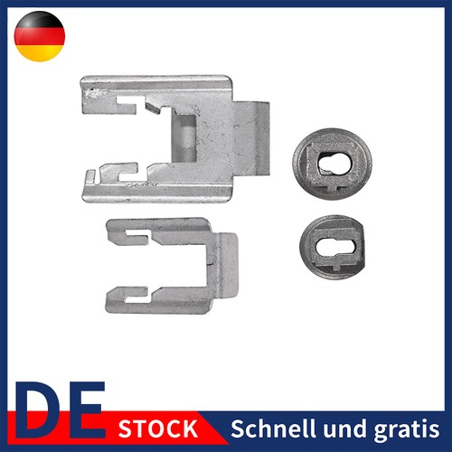 Für bosch siemens 00626210 - siemens,