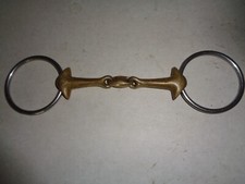 Sprenger KK Ultra Typ 2