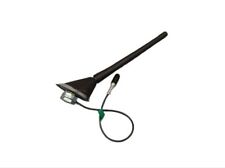 Antenne Dach Dachantenne für FIAT PUNTO EVO (199) 1.4 51789234