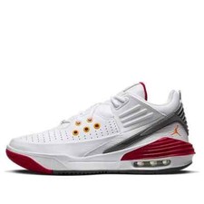 Nike Jordan Max Aura 5 Sneaker