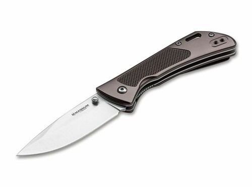 Böker magnum advance - bÖker,