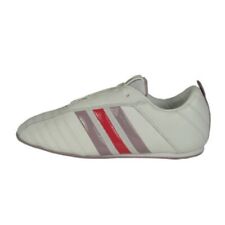  Adidas TDK Ultra 3 Kundo