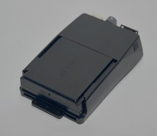 Navi Mercedes W246 W117 Navigationsmodul Aufnahme Halter A1728100011 A1669000609