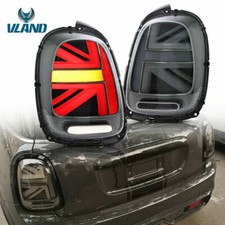 VLAND Paar LED Rücklichter