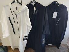 MADE IN ITALY coole leichte