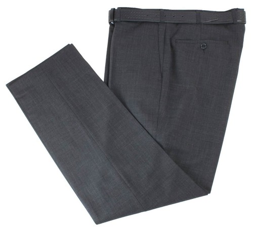 Bruhl mens steward classic - bruhl,