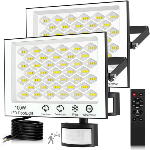 Led fluter mit - fluter,