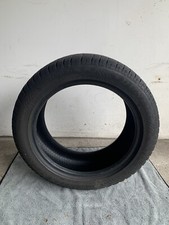 Dunlop SP Winter Sport 4D 225/50R17 94H MS ROF MOE  NUR ZWEI REIFEN