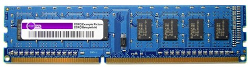 2gb hynix ddr3 - ddr3-1066, ram