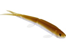 Westin twinteez pelagic tail - westin,