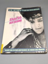 Elvis '56 - Der Beginn - Ein