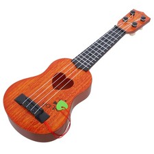  Kinder Gitarre Musical
