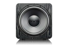 SVS SB-1000 Pro Subwoofer