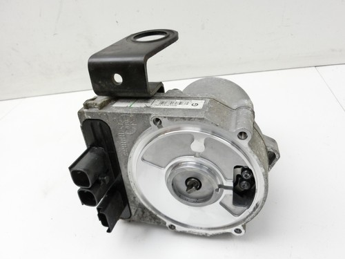 Elektromotor für servopumpe - elektromotor,