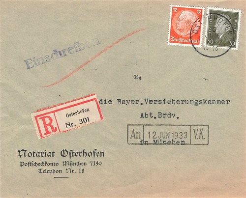 729669 blg aus - 729669), dr