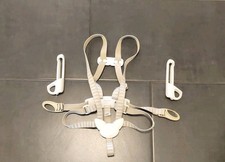 Stokke Tripp Trapp  Gurt