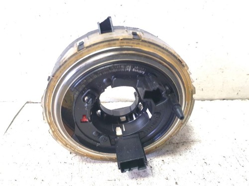 Audi 8e 8h 2003 - 8e,