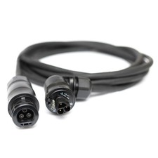 Balkonkraftwerk Anschlusskabel Wieland 3m (BC01)