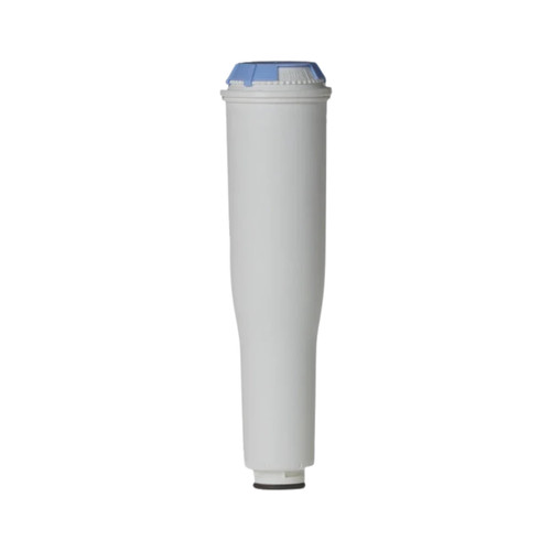 Wmf wasserfilter 950s - wasserfilter,