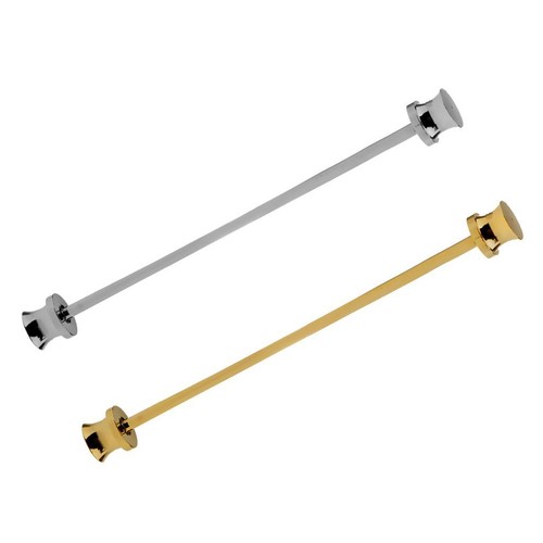 Stück pin barbell kragen - pin,