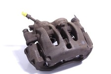 Bremssattel Vorne Links A9074219100 Mercedes Sprinter 316 CDI 120KW 163PS