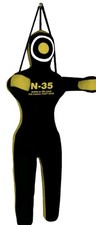 Brazilian jiu jitsu - brazilian,