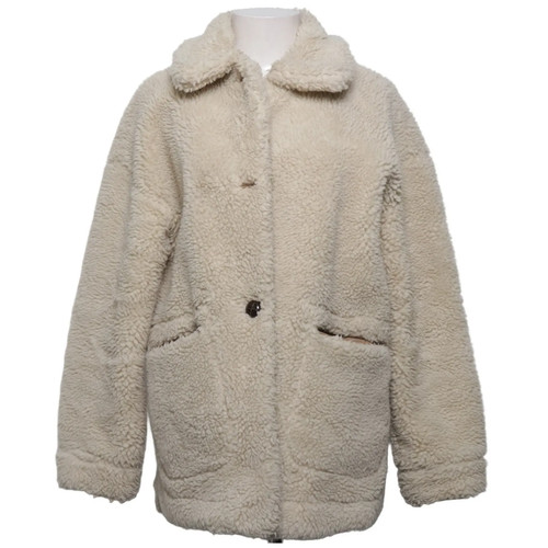 Mango winterjacke damen - winterjacke,,