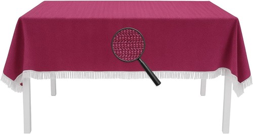 Exklusiv heimtextil - exklusiv,