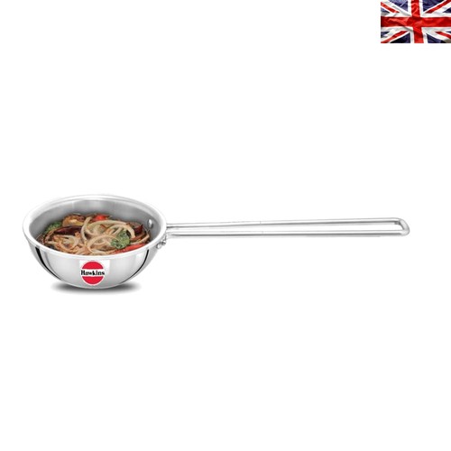 Kompakte liter tadka - 0,35,