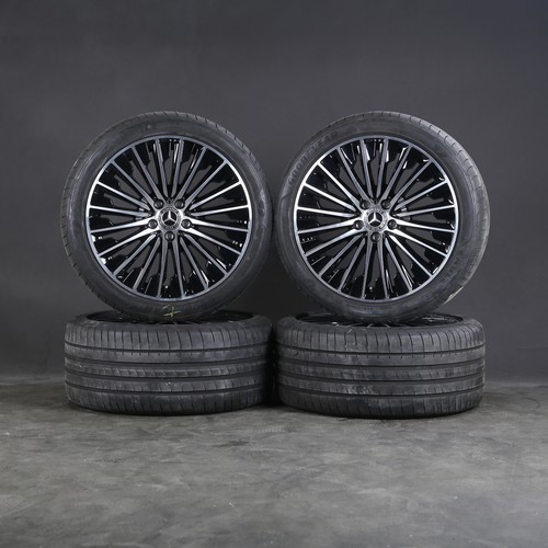 Zoll original mercedes - zoll,