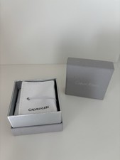 Damen Schmuck Ring Calvin