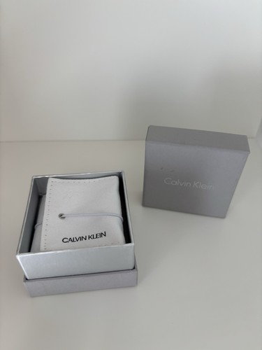 Damen schmuck ring - damen, calvin