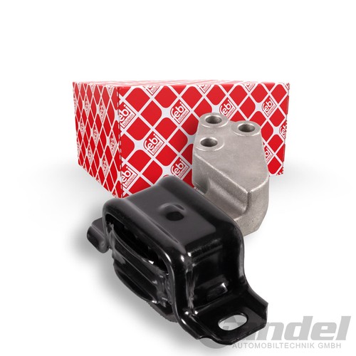 Febi motorlager - febi,