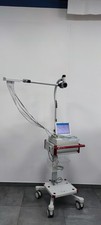 Schiller AT-10 plus #26-1298