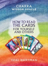 How to Read the Cards for