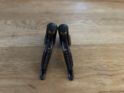 Shimano ultegra di2 6870 - shimano,